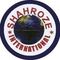 Shahroze International Company logo